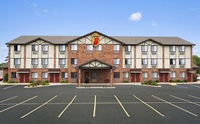 Super 8 By Wyndham Cuba